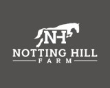 https://www.logocontest.com/public/logoimage/1556203573Notting Hill Farm Logo 4.jpg